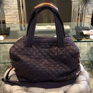 MZ Wallace Sutton (Large)